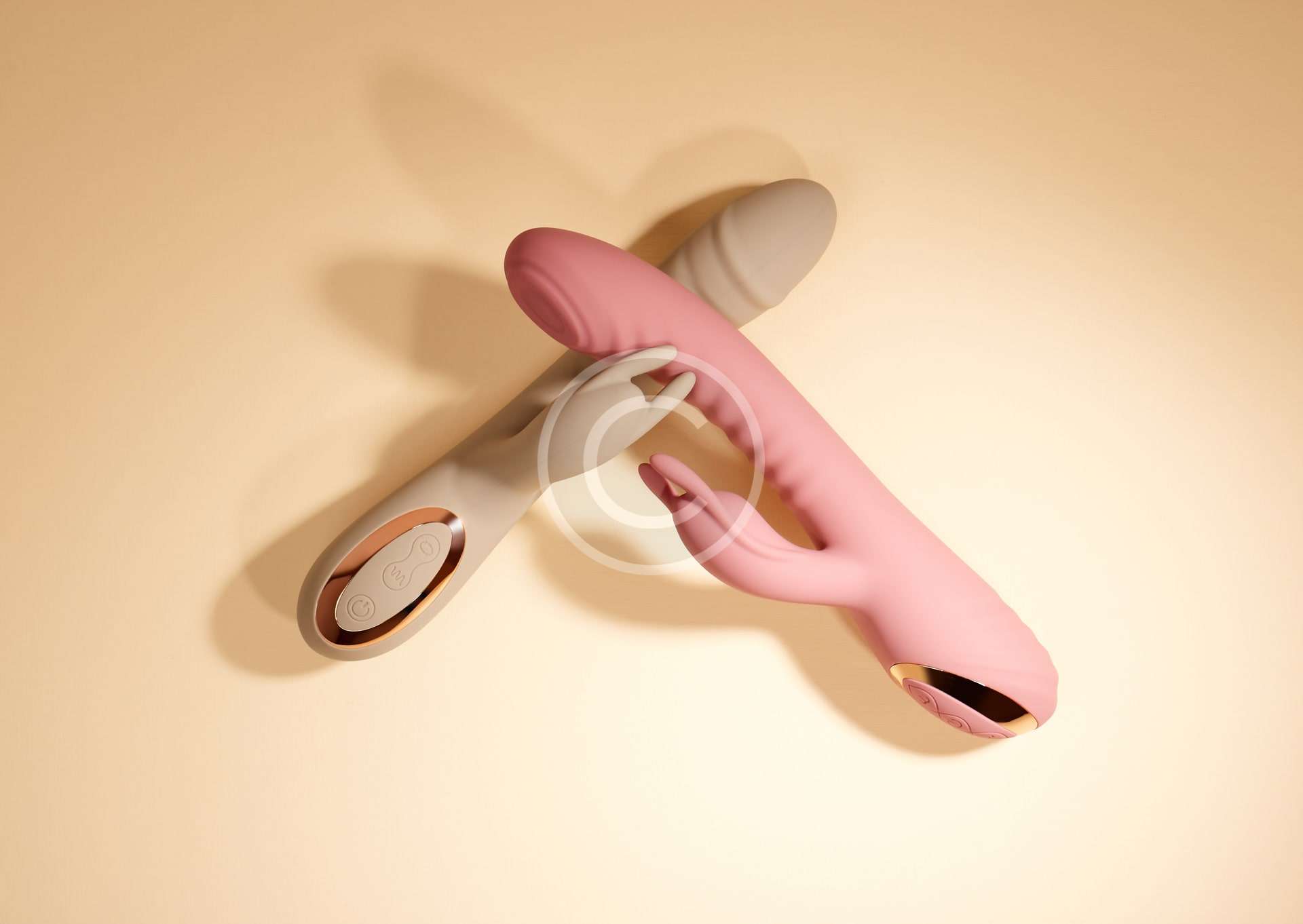  Dildos 
