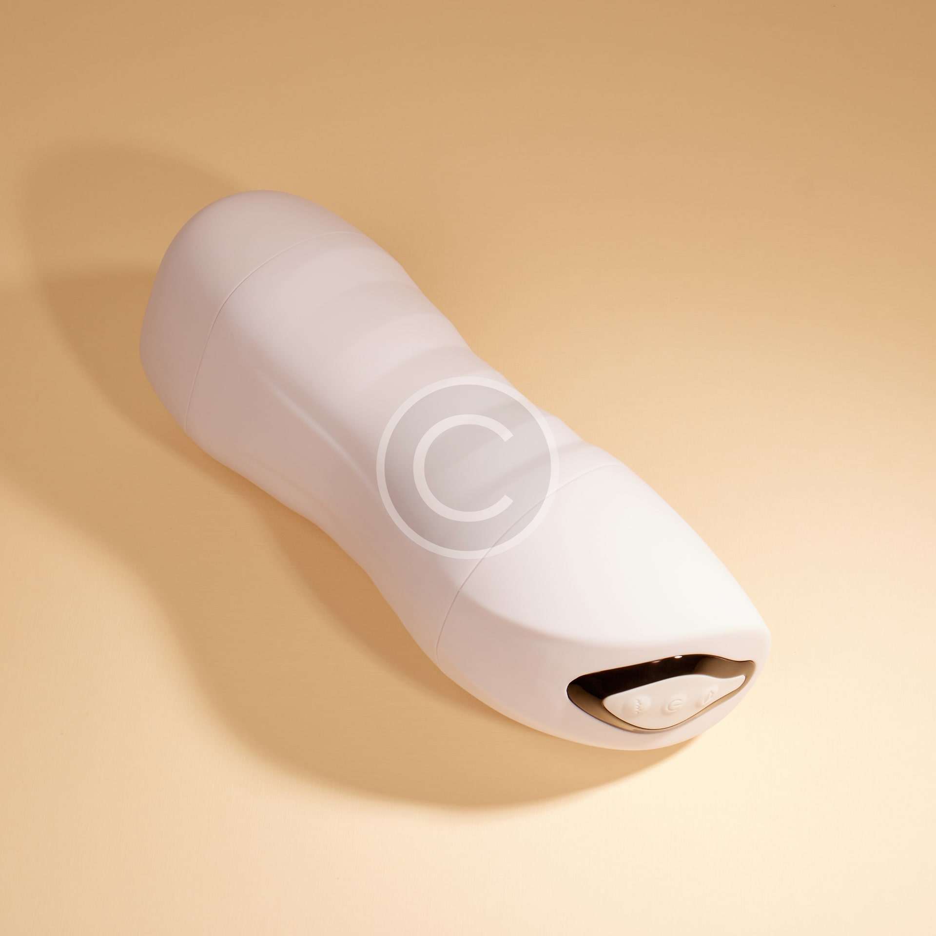  Penis pumps 