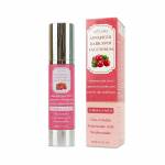 AFCare Cranberry Blemish-Fading Essence, with 5% α-Arbutin, brightening, blemish-fading and repairing