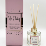 thousand wishes  Fragrance