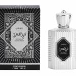 Pour Homme