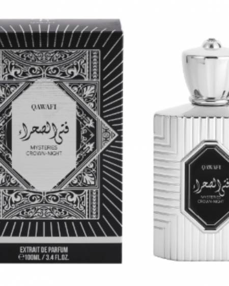 Pour Homme