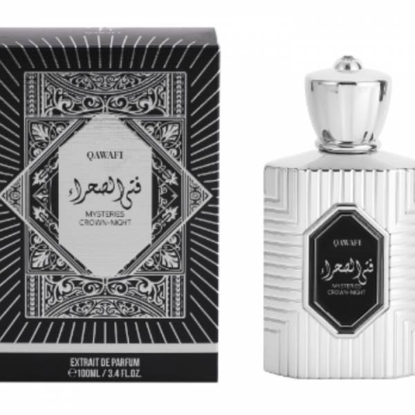 Pour Homme