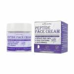 Unlock the secret to ageless skin! AFCare Peptide Face Cream, highly effective in reducing fine lines