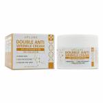 Luxury collagen anti-aging cream, the pinnacle of wrinkle reduction and fine line fading