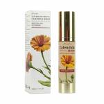 AFCare Calendula Essence – Dual Botanical Extracts to Combat Acne, Clearing Clogged Pores at the Root