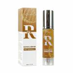 AFCare 8% Retinol Essence, the ultimate in anti-wrinkle and fine line reduction