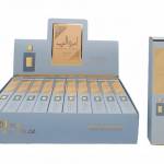 AMEERAT AL ARAB  BLUE