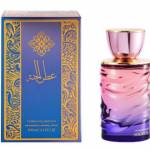 Lattafa Perfumes Fakhar Rose