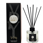 black addict Fragrance