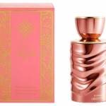 TOM FORD LOST CHERRY