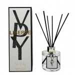 Liberte Fragrance