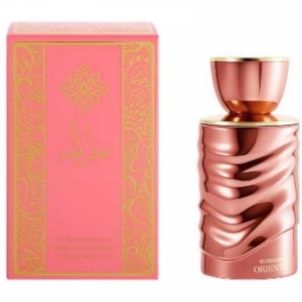 TOM FORD LOST CHERRY