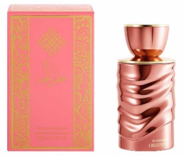 TOM FORD LOST CHERRY