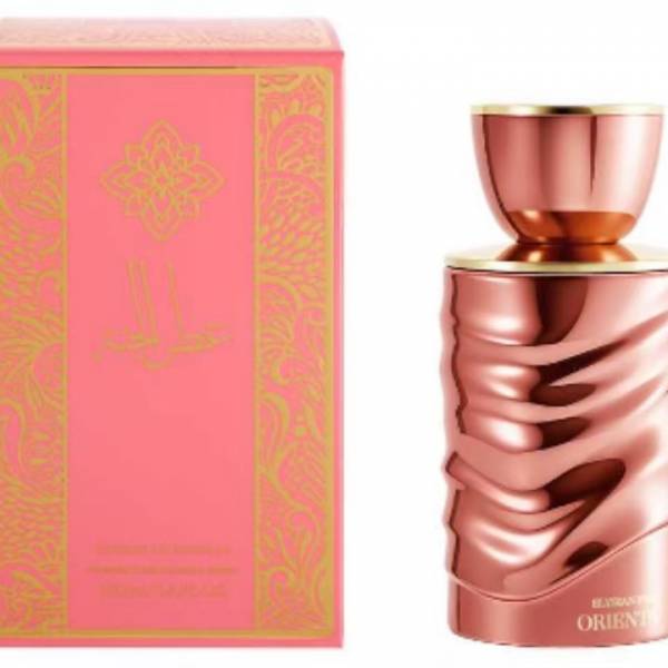 TOM FORD LOST CHERRY