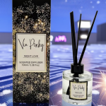 night love Fragrance