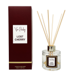 lost  cherry Fragrance