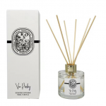 ROSES Fragrance