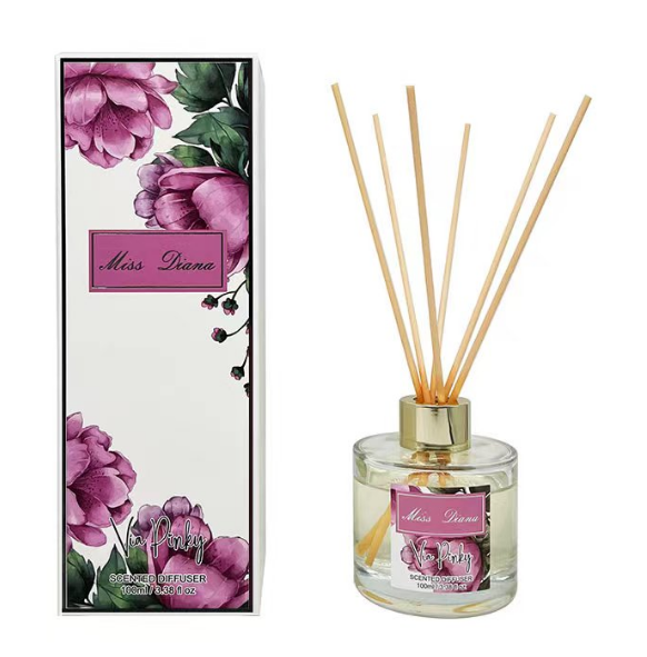 Miss Dianna Fragrance