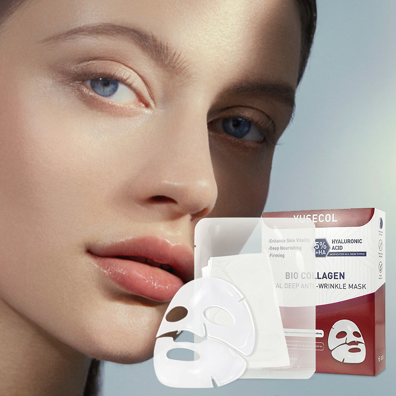  face mask 