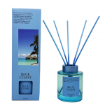 blue coast Fragrance