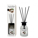 coconut  Fragrance