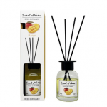 pineapple Fragrance