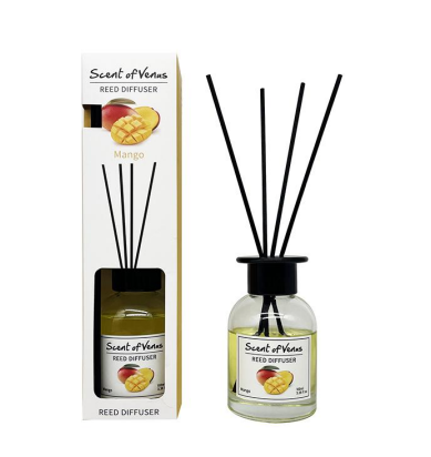 pineapple Fragrance