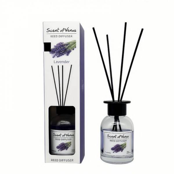 lavender Fragrance