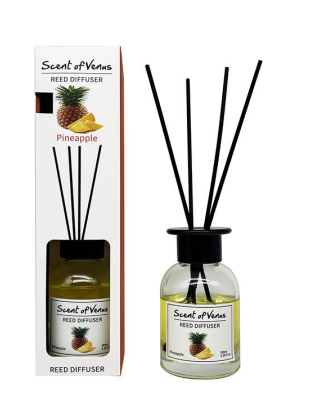 lavender Fragrance