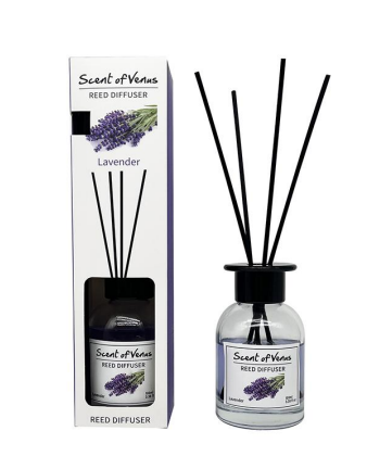 lemon Fragrance