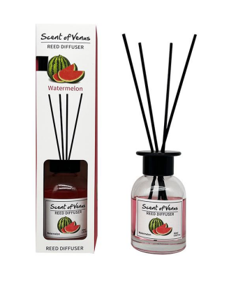 watermelon Fragrance