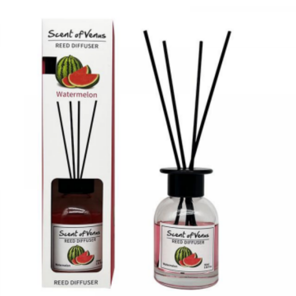 watermelon  Fragrance