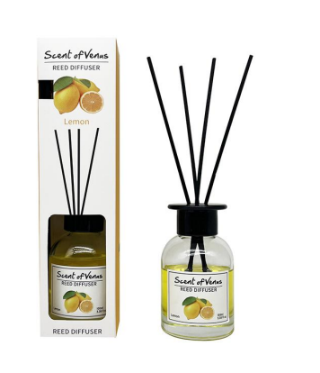 watermelon Fragrance