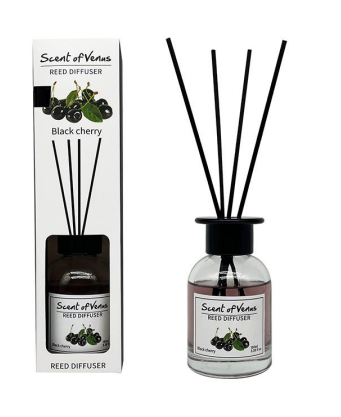black cherry Fragrance