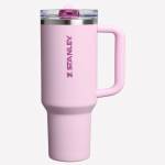 The Quencher ProTour Flip Straw Tumbler | 40 OZ