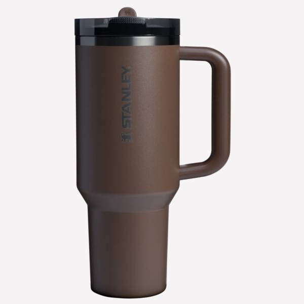 The Quencher ProTour Flip Straw Tumbler | 40 OZ
