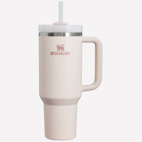 The Quencher H2.0 Flowstate™ Tumbler | 40 OZ