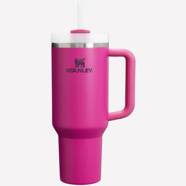 The Quencher H2.0 Flowstate™ Tumbler | 40 OZ
