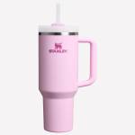 The Quencher H2.0 Flowstate™ Tumbler | 40 OZ