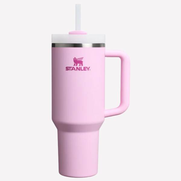 The Quencher H2.0 Flowstate™ Tumbler | 40 OZ