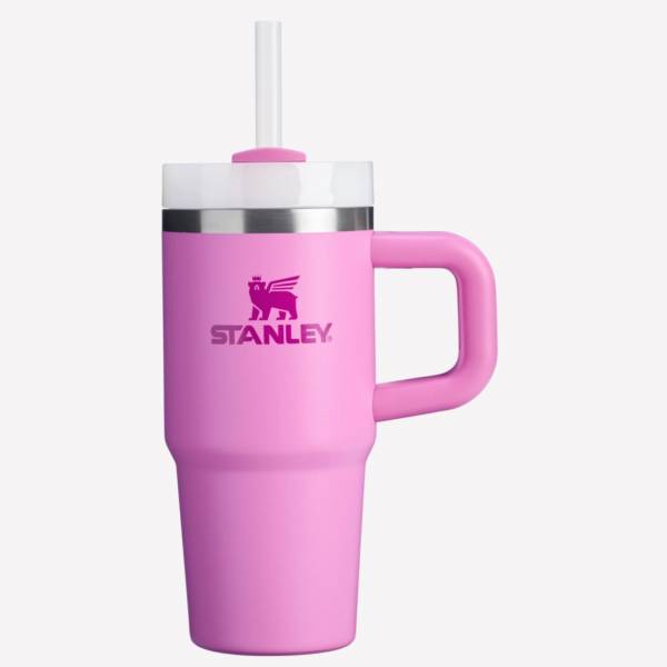 The Quencher H2.O FlowState™ Tumbler | 14 OZ
