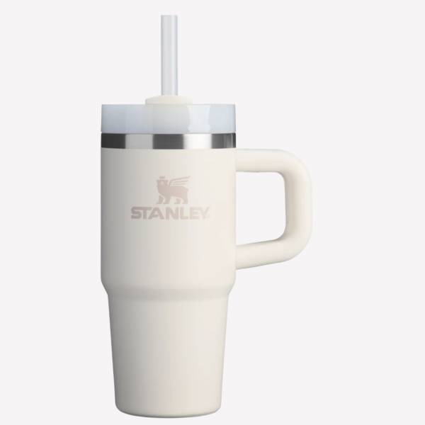 The Quencher H2.O FlowState™ Tumbler | 14 OZ