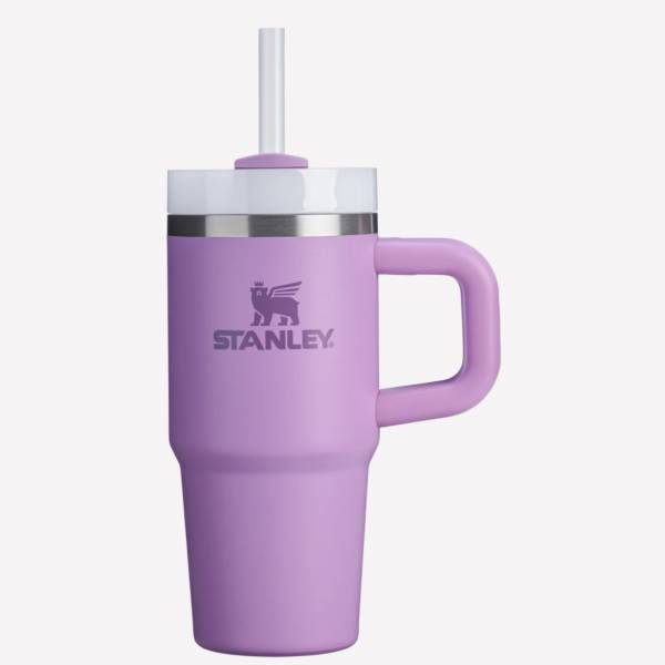 The Quencher H2.O FlowState™ Tumbler | 14 OZ