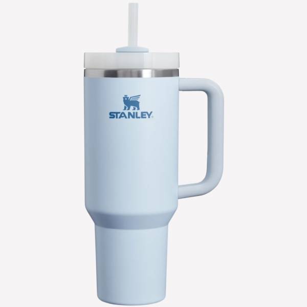 The Quencher H2.0 Flowstate™ Tumbler | 40 OZ